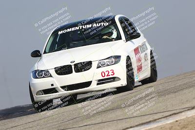 media/Oct-19-2025-Speed Ventures (Sun) [[a6e7fe67be]]/Orange/Session 1 (Grapevine)/